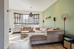 10 Schoolstraat 41a Hoek van Holland.jpg